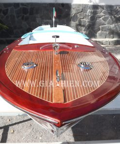 mo-hinh-tau-thuyen-cao-cap-riva-aquarama-170cm-8