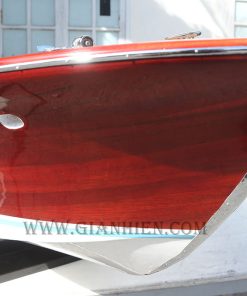 mo-hinh-tau-thuyen-cao-cap-riva-aquarama-170cm-7