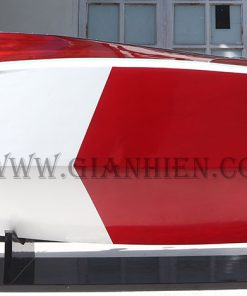 mo-hinh-tau-thuyen-cao-cap-riva-aquarama-170cm-6