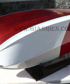 mo-hinh-tau-thuyen-cao-cap-riva-aquarama-170cm-5