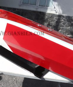 mo-hinh-tau-thuyen-cao-cap-riva-aquarama-170cm-4