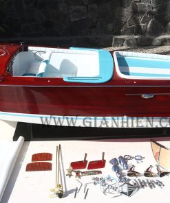 mo-hinh-tau-thuyen-cao-cap-riva-aquarama-170cm-3