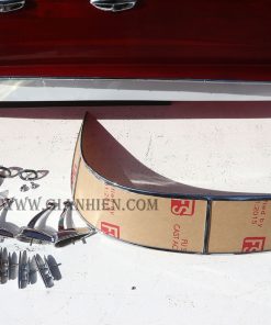mo-hinh-tau-thuyen-cao-cap-riva-aquarama-170cm-1