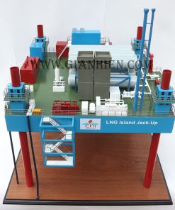 mo-hinh-tau-thuyen-cao-cap-lng-island-2-12