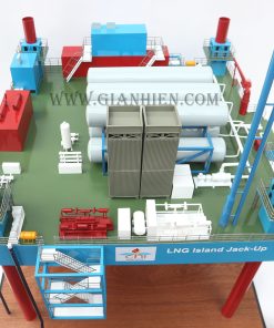 mo-hinh-tau-thuyen-cao-cap-lng-island-2-11