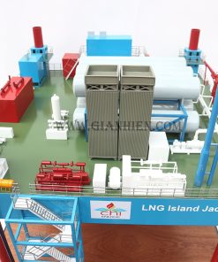mo-hinh-tau-thuyen-cao-cap-lng-island-2-10