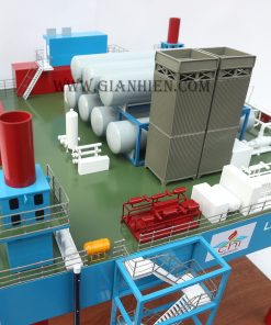 mo-hinh-tau-thuyen-cao-cap-lng-island-2-9