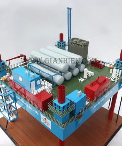 mo-hinh-tau-thuyen-cao-cap-lng-island-2-8