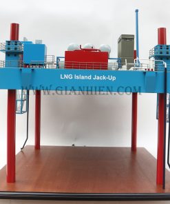 mo-hinh-tau-thuyen-cao-cap-lng-island-2-7