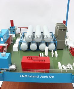 mo-hinh-tau-thuyen-cao-cap-lng-island-2-5