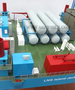 mo-hinh-tau-thuyen-cao-cap-lng-island-2-4