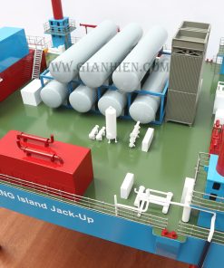 mo-hinh-tau-thuyen-cao-cap-lng-island-2-3