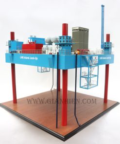 mo-hinh-tau-thuyen-cao-cap-lng-island-2-2