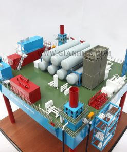 mo-hinh-tau-thuyen-cao-cap-lng-island-2-1