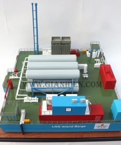 mo-hinh-tau-thuyen-cao-cap-lng-island-1-13