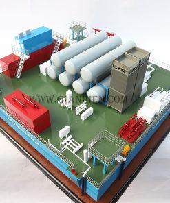 mo-hinh-tau-thuyen-cao-cap-lng-island-1-12