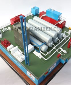 mo-hinh-tau-thuyen-cao-cap-lng-island-1-10