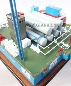 mo-hinh-tau-thuyen-cao-cap-lng-island-1-9