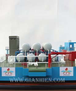 mo-hinh-tau-thuyen-cao-cap-lng-island-1-8