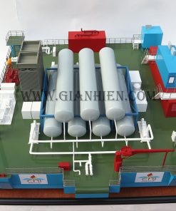 mo-hinh-tau-thuyen-cao-cap-lng-island-1-7