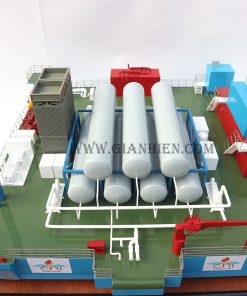 mo-hinh-tau-thuyen-cao-cap-lng-island-1-6