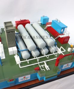 mo-hinh-tau-thuyen-cao-cap-lng-island-1-5