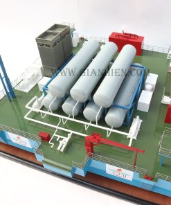 mo-hinh-tau-thuyen-cao-cap-lng-island-1-4