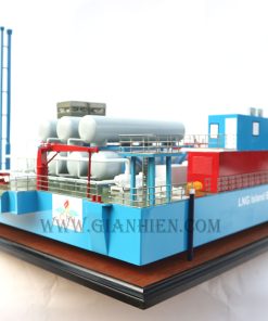 mo-hinh-tau-thuyen-cao-cap-lng-island-1-3