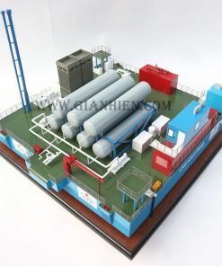 mo-hinh-tau-thuyen-cao-cap-lng-island-1-2