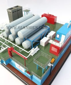 mo-hinh-tau-thuyen-cao-cap-lng-island-1-1
