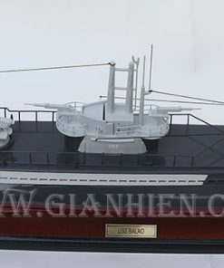 mo-hinh-tau-thuyen-cao-cap-uss-balao-submarine-12