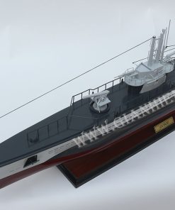 mo-hinh-tau-thuyen-cao-cap-uss-balao-submarine-11