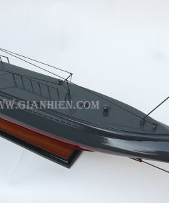 mo-hinh-tau-thuyen-cao-cap-uss-balao-submarine-10