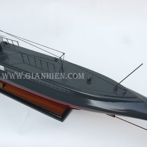 mo-hinh-tau-thuyen-cao-cap-uss-balao-submarine-10