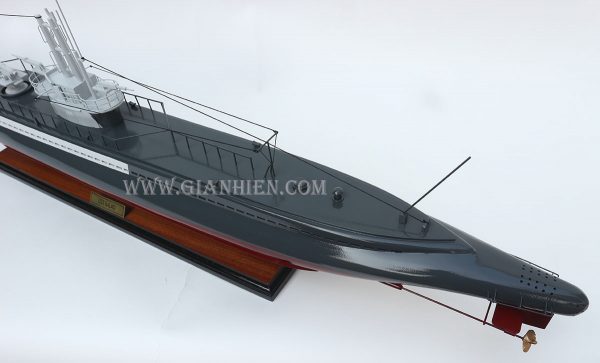 mo-hinh-tau-thuyen-cao-cap-uss-balao-submarine-10