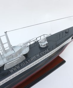 mo-hinh-tau-thuyen-cao-cap-uss-balao-submarine-8