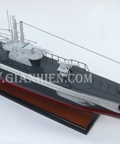 mo-hinh-tau-thuyen-cao-cap-uss-balao-submarine-7