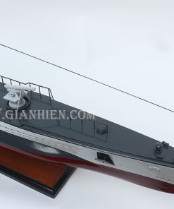 mo-hinh-tau-thuyen-cao-cap-uss-balao-submarine-6