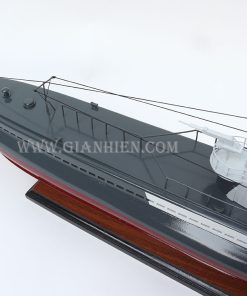 mo-hinh-tau-thuyen-cao-cap-uss-balao-submarine-5