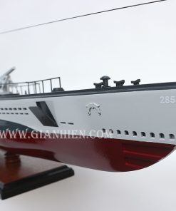 mo-hinh-tau-thuyen-cao-cap-uss-balao-submarine-3