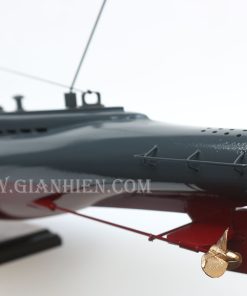 mo-hinh-tau-thuyen-cao-cap-uss-balao-submarine-1