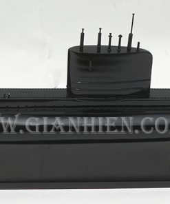 mo-hinh-tau-thuyen-cao-cap-oberon-class-submarines-11