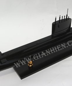 mo-hinh-tau-thuyen-cao-cap-oberon-class-submarines-10