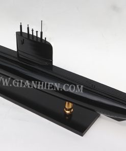 mo-hinh-tau-thuyen-cao-cap-oberon-class-submarines-7