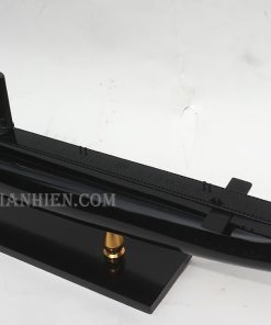mo-hinh-tau-thuyen-cao-cap-oberon-class-submarines-6