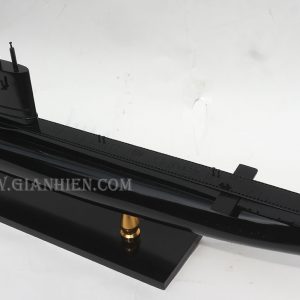 mo-hinh-tau-thuyen-cao-cap-oberon-class-submarines-6