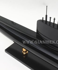 mo-hinh-tau-thuyen-cao-cap-oberon-class-submarines-5