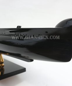 mo-hinh-tau-thuyen-cao-cap-oberon-class-submarines-3