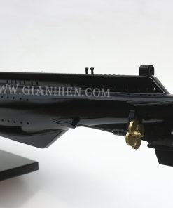 mo-hinh-tau-thuyen-cao-cap-oberon-class-submarines-1