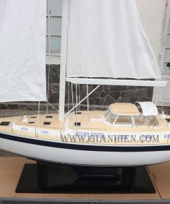 mo-hinh-tau-thuyen-cao-cap-hallberg-rassy-62-18